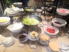 -绍兴鉴湖君澜大酒店