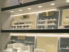 -浙文眼镜(清江西路店)