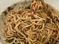 -李先生牛肉面大王(北京平谷步行街店)