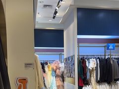 -海马体照相馆(大连柏威年购物中心店)