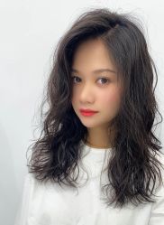 -藤野造型