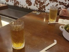 -haxnbauer海森堡德国餐厅(深圳coco店)