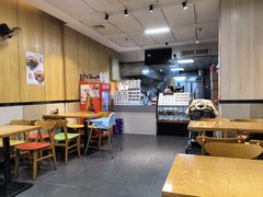 -子母粉丝(天御店)