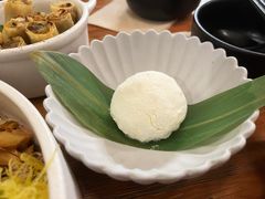 雪耳团子-沃野Oii(青年湖店)