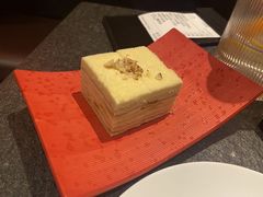 -丝路金桃·新疆菜(徐汇店)