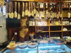 -帝一铭家宴(板塘店)