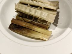 -唐拉雅秀酒店-唐苑中餐厅