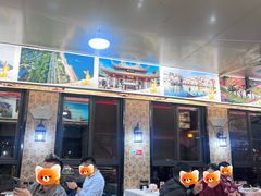 -莲花公园煎蟹(总店)