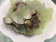 -渔民新村(番禺总店)