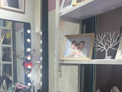 -真我樣照相馆·身份证·证件照·外拍(环球港店)