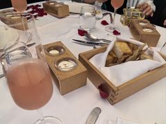 -王品牛排(杭州大厦店)