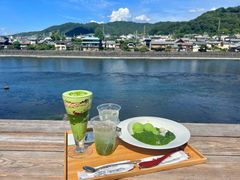 -中村藤吉(本店)