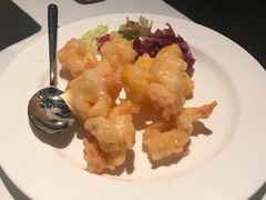 -欣叶食艺轩