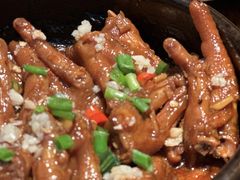 -7017浙菜•建德味(中财店)