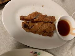 -醉贤居