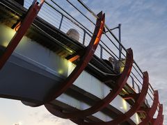 -八婆婆烧仙草(曾厝垵店)