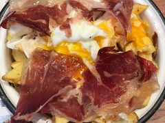 -Tapa Tapa
