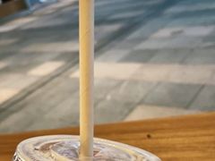 -去茶山(重庆万象城店)