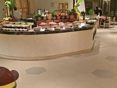 -味餐厅·海鲜·火锅·自助餐