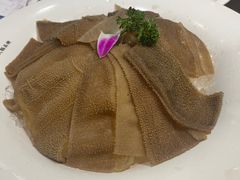 -重庆德庄火锅(体育中心店)