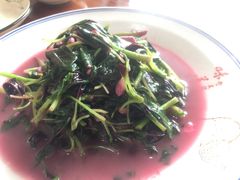 -小乡小镇·传承桐庐土菜·老板亲自烧的菜