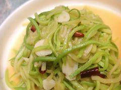 -浩海火烧云傣家菜(京广店)