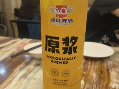 -椿记烧鹅(叠彩店)