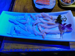 -姑妈嫁妆涮羊排专业火锅(中央大街一店)