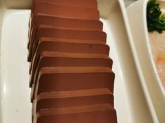 -海底捞火锅(万象城店)