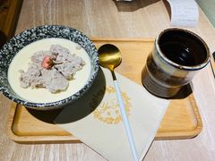 走错门的奶冻-春风·有糖(崇宁路店)