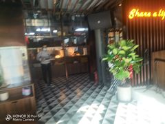 -Magnet磁食(同德店)