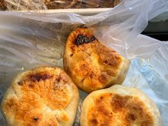 -聚宝源(牛街创始店)