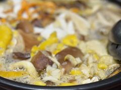 -菌之家·专业纯野生菌火锅·特色炒菌