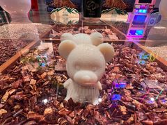 -香天下(悉尼city店)
