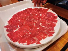 -热辣宗师·串串火锅(万达金街店)