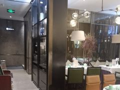 -江南厨子·品苏杭(华润万象店)