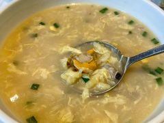 -双合园·海鲜水饺青岛菜(万佳广场店)