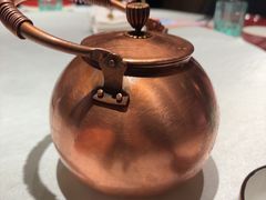-大鸭梨烤鸭(望京店)