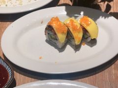 -稻前Taoki(方圆荟店)