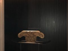 -東舍食唐精品陕菜馆