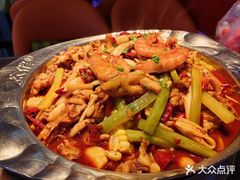 -凯德广场(金牛店)