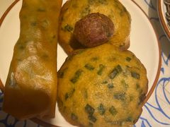 -柴火农家·江西赣南菜(土华店)