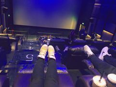 -春天国际影城(中庚漫游城杜比全景声店)