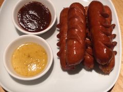-朵朵开素食餐厅(后宰门街店)