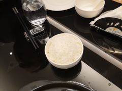 -海天楼(天津泛太平洋店)