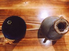 -散德行小酒馆