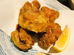 -麦秋寿司(富都广场店)