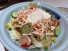 -德兵衛(吴江万象汇店)