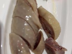 -皇朝尊会(龙之梦大酒店)