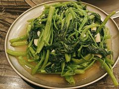 -江湖黑大兔(杨家坪店)